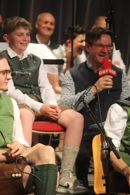 Foto: MeinBezirk/Hofmüller
