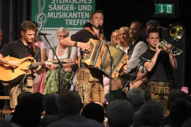 Foto: MeinBezirk/Hofmüller