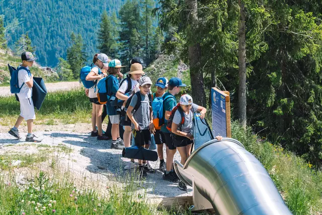 Foto: Pernsteiner/Kainz