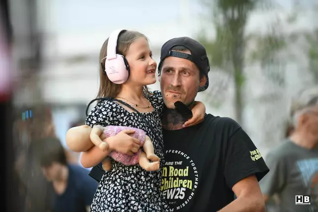 Foto: Bernd Haider