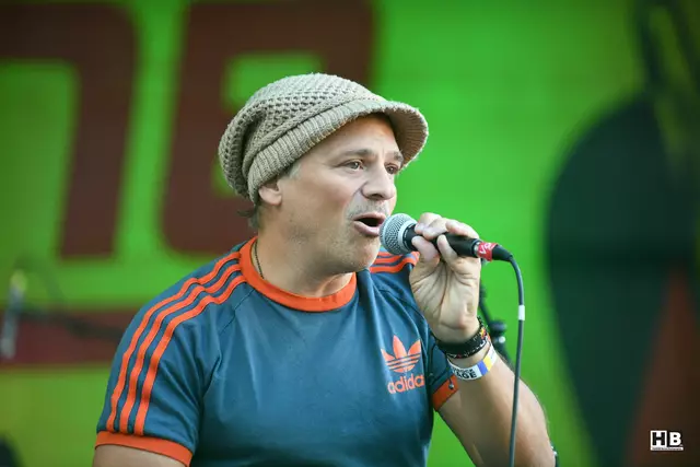 Foto: Bernd Haider