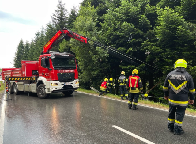 Foto: Team Fotokerschi/Markus Hauser