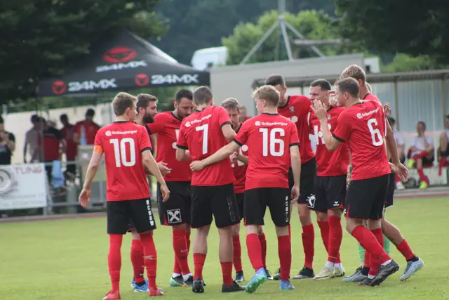 Foto: MeinBezirk Perg/Köck