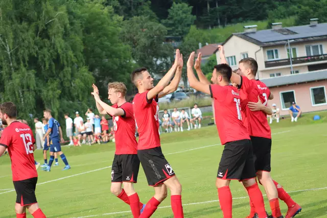 Foto: MeinBezirk Perg/Köck