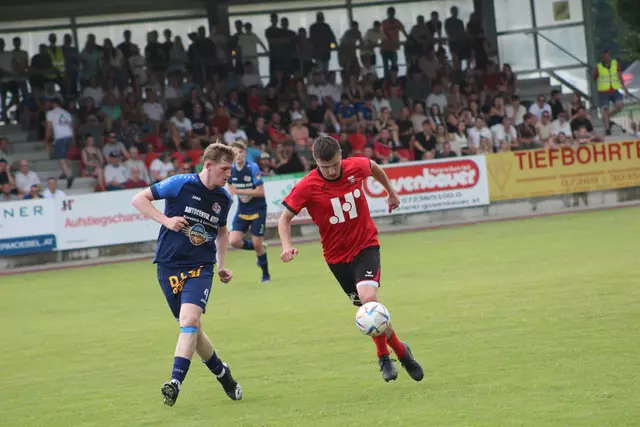 Foto: MeinBezirk Perg/Köck