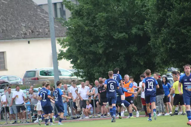 Foto: MeinBezirk Perg/Köck