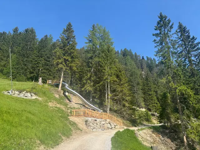 Foto: Pernsteiner/Kainz