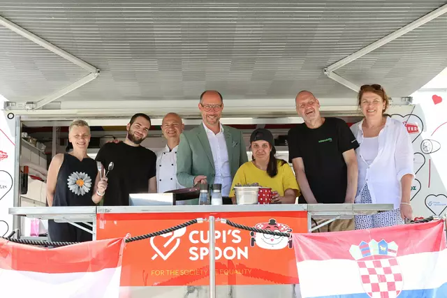 Foto: Lebenshilfe Tirol / Manfred Lechner 