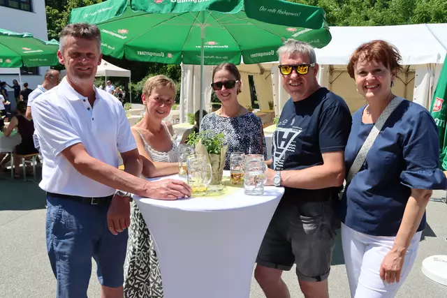 Foto: Markus Bäumler/zema-medien.de