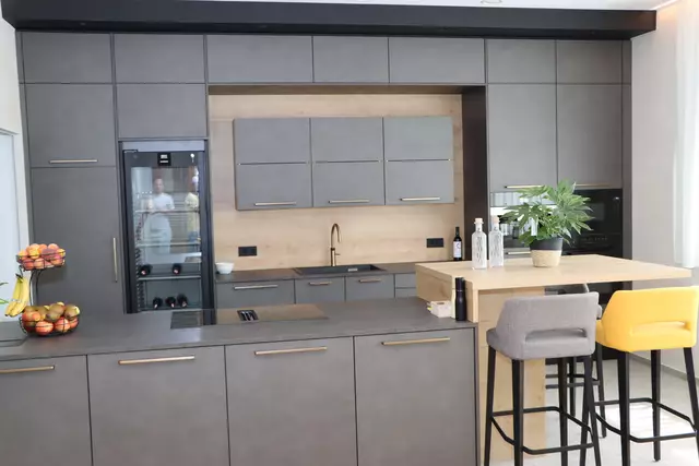 Foto: Markus Bäumler/zema-medien.de