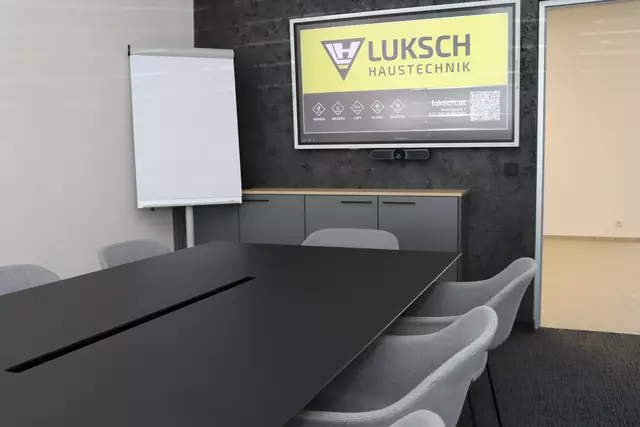 Foto: Markus Bäumler/zema-medien.de