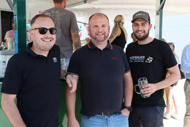 Foto: Markus Bäumler/zema-medien.de