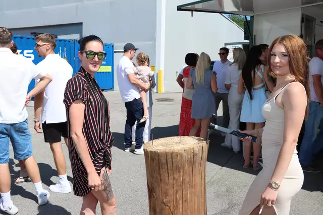 Foto: Markus Bäumler/zema-medien.de