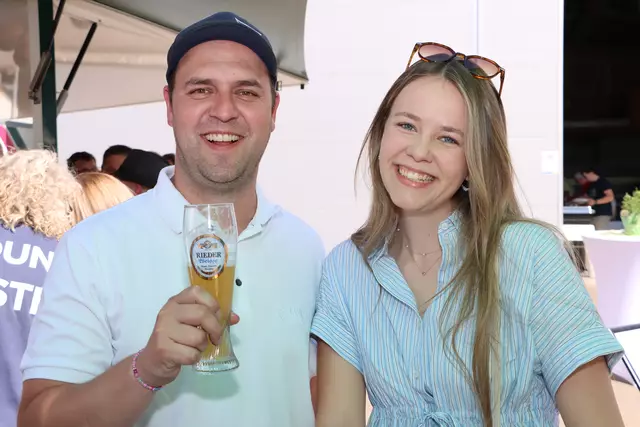 Foto: Markus Bäumler/zema-medien.de