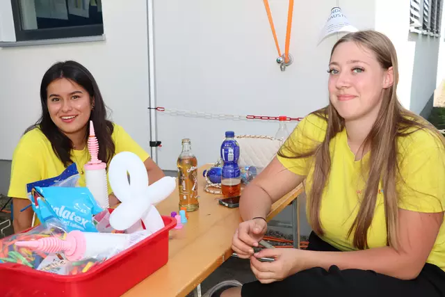 Foto: Markus Bäumler/zema-medien.de