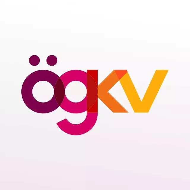 Werde Mitglied im Berufsverband der Pflege  | Foto: Ögkv 