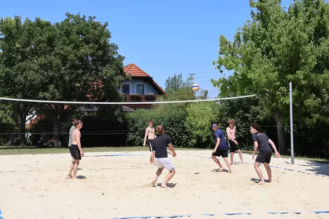 Foto: Kathrin Schauer