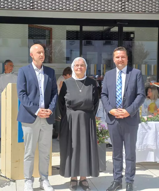 Foto: Monika Hammerl