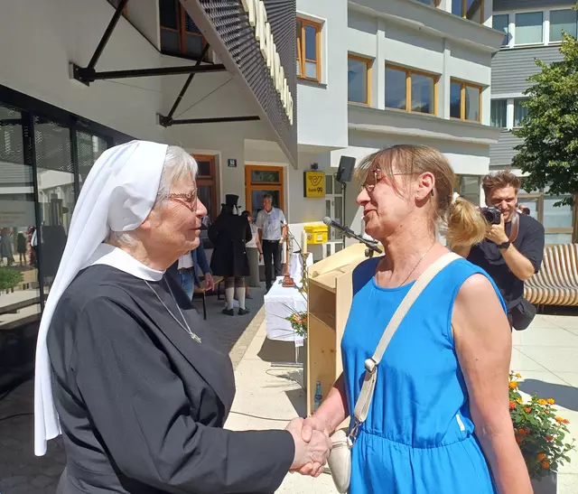 Foto: Monika Hammerl