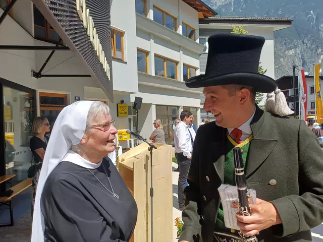 Foto: Monika Hammerl