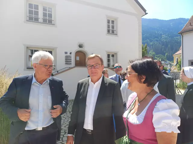 Foto: Monika Hammerl