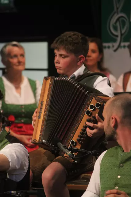 Foto: MeinBezirk/Hofmüller