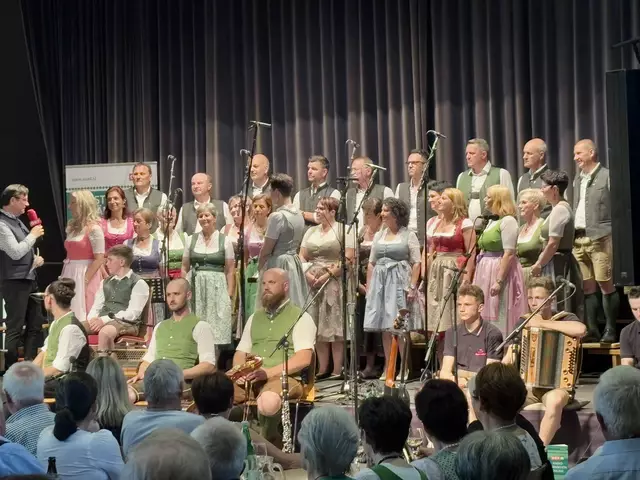 Foto: MeinBezirk/Hofmüller