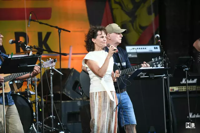 Foto: Bernd Haider