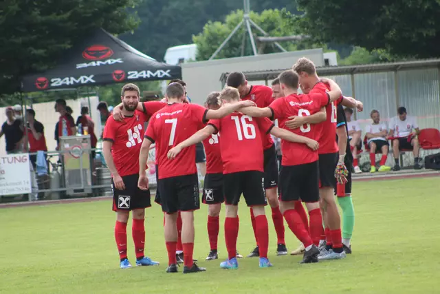 Foto: MeinBezirk Perg/Köck