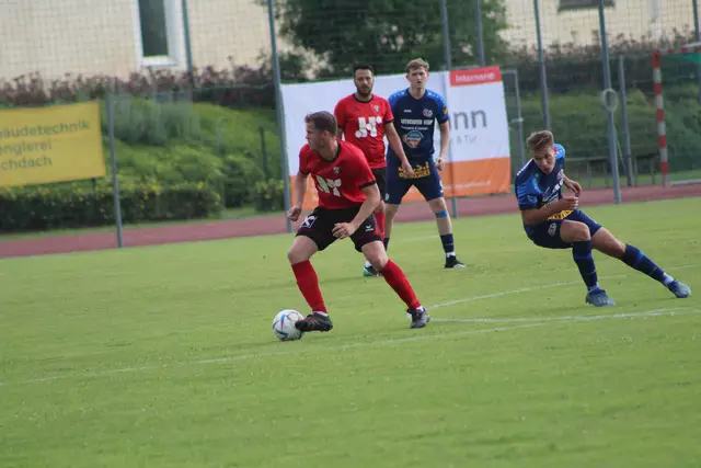 Foto: MeinBezirk Perg/Köck