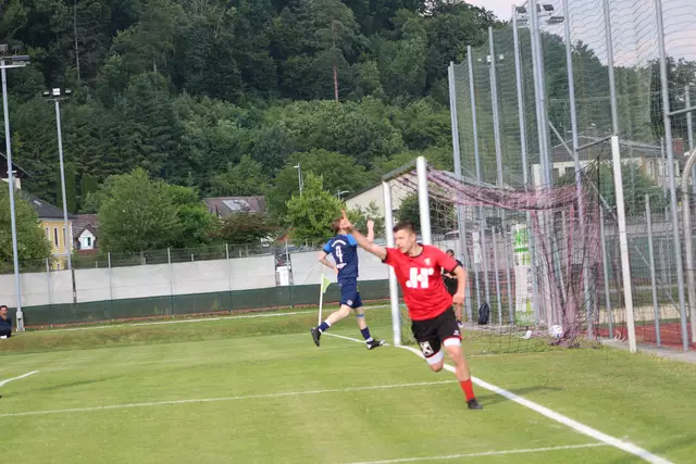 Foto: MeinBezirk Perg/Köck