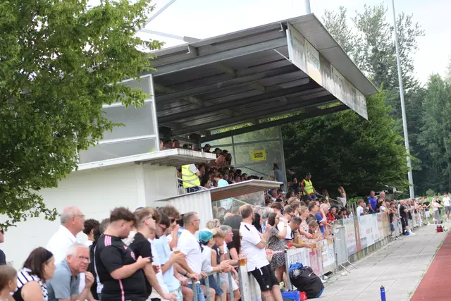 Foto: MeinBezirk Perg/Köck