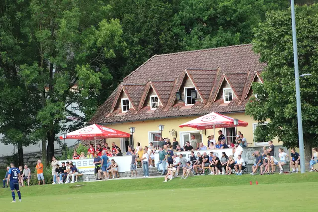 Foto: MeinBezirk Perg/Köck