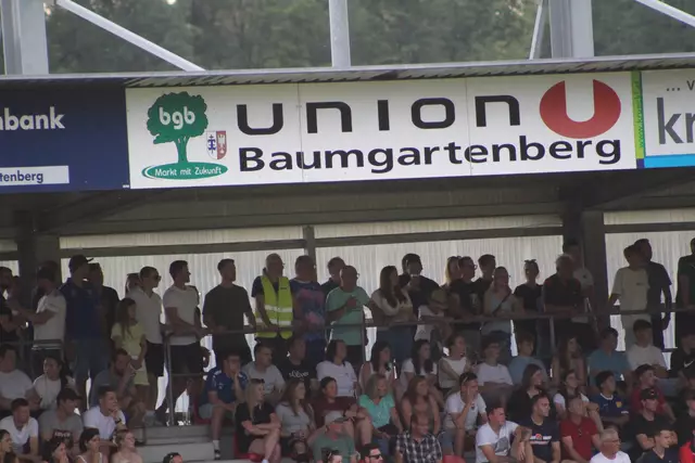 Foto: MeinBezirk Perg/Köck