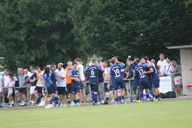 Foto: MeinBezirk Perg/Köck