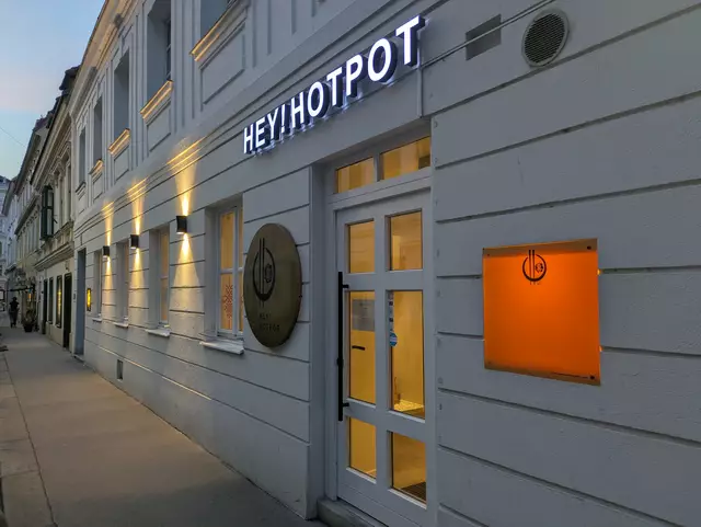 Foto: Matthias Pandrea