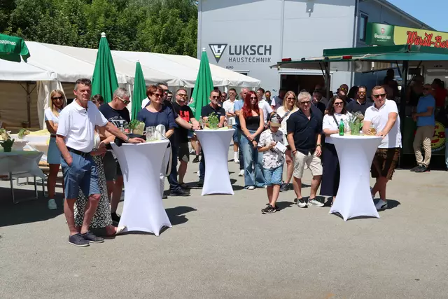 Foto: Markus Bäumler/zema-medien.de