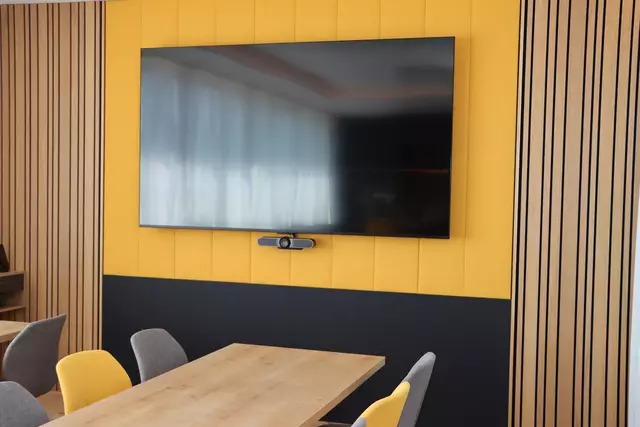 Foto: Markus Bäumler/zema-medien.de