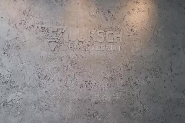 Foto: Markus Bäumler/zema-medien.de