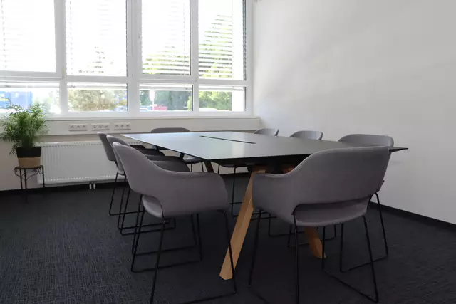 Foto: Markus Bäumler/zema-medien.de