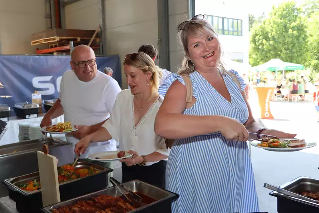 Foto: Markus Bäumler/zema-medien.de