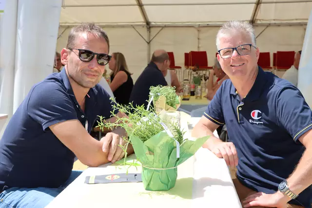 Foto: Markus Bäumler/zema-medien.de