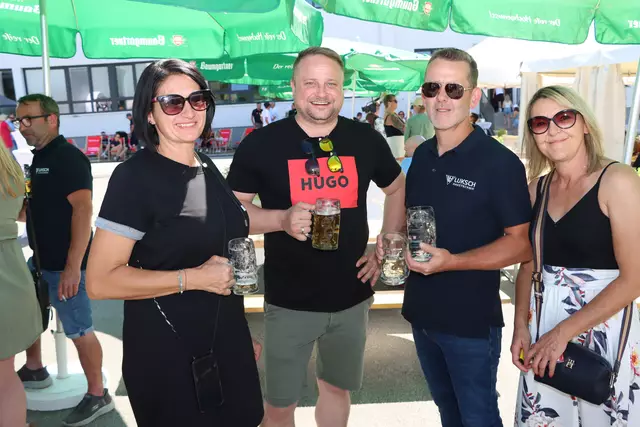 Foto: Markus Bäumler/zema-medien.de