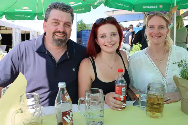 Foto: Markus Bäumler/zema-medien.de