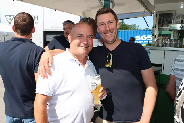 Foto: Markus Bäumler/zema-medien.de