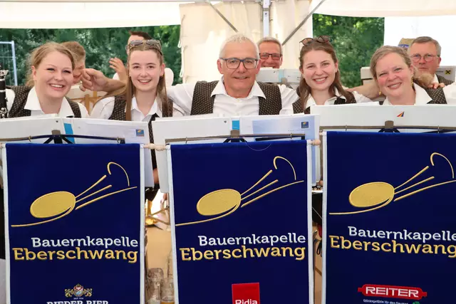 Foto: Markus Bäumler/zema-medien.de