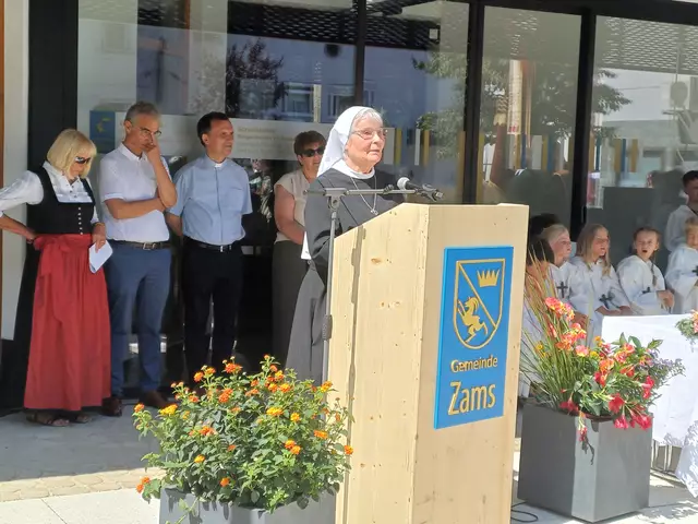 Foto: Monika Hammerl