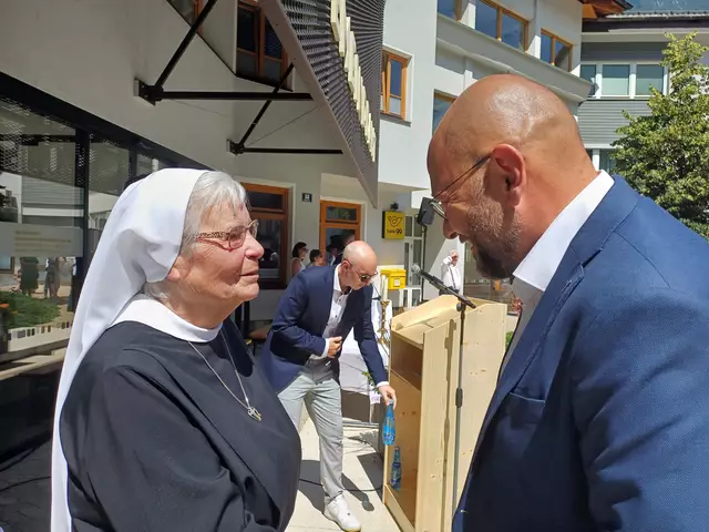 Foto: Monika Hammerl