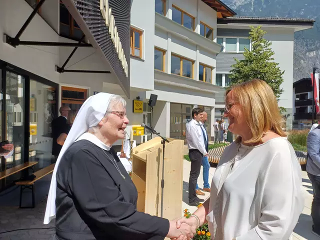 Foto: Monika Hammerl