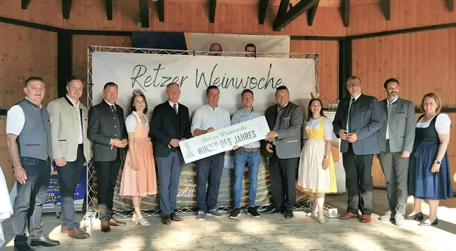 Foto: Josef Messirek